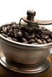 coffee grinder coffee grinder