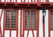 vannes