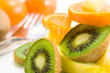 Fruit