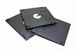 Disquettes d'ordinateur