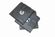 Pile de disquettes