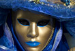 carnaval de venise,masque venitien