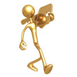 Carry Key