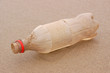 Photo: envase envase