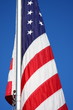 Old Glory