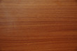 Wooden texture - can be used as background