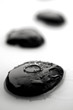 River Stones