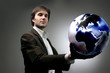 world 18