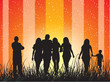People
