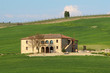 casale