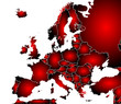 europa