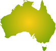 austrália