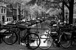 Bloemgracht d'Amsterdam Bloemgracht d'Amsterdam