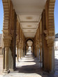 Mosquee Hassan 2, Casablanca