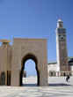 Mosquee Hassan 2, Casablanca