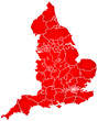 inglaterra