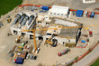 cantiere