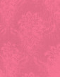estampado tela antigua. fondo