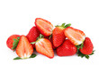 fragola