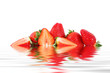 fragola