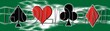 Holdem One