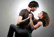 dance