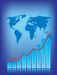 Business graph
