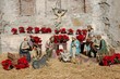Nativity Scene