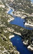 Port-Pin et Port-Miou