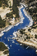 Port-Miou