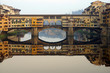 Ponte Vecchio Ponte Vecchio