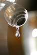 Wassertropfen