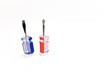 screwdriver