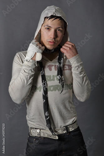 streetwear