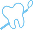 icono dentista