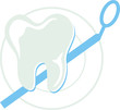 logo estomatologia