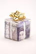 Money Gift