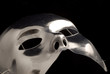 maschera maschera