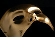 maschera maschera