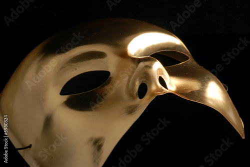 maschera maschera