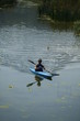 kayak_17