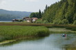 kayak_12