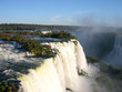 Cascata Iguazu 1