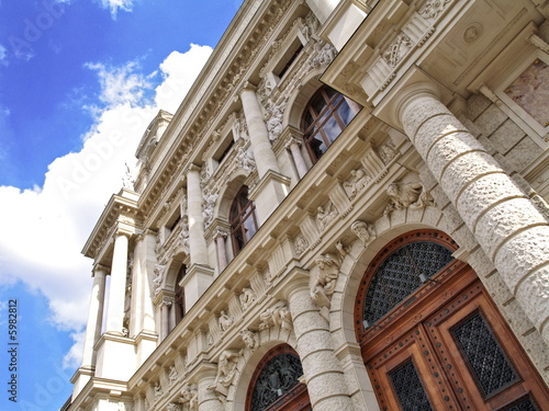 Foto: wien museum wien museum