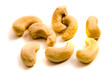 cashew nut