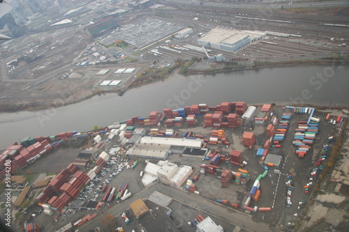 Photo: AIR VIEW AIR VIEW