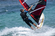 surf
