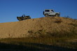 Rando 4x4