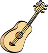guitare classique