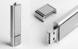 usb stick